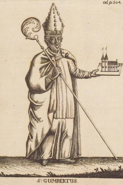 Soubor:St. Gumbertus.jpg – Wikipedie