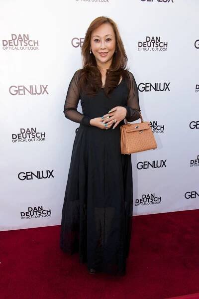 genlux06.28.14dsc_1312.jpg