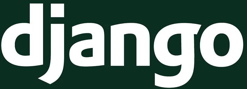 Adding dynamic dns hostnames to Django INTERNAL_IPS