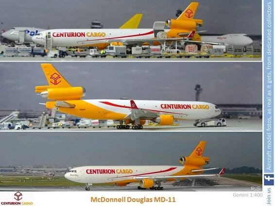 As Real As It Gets - United States - YESTERDAY'S AIRLINES