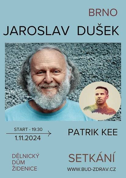 Program | Dělnický dům Brno Židenice