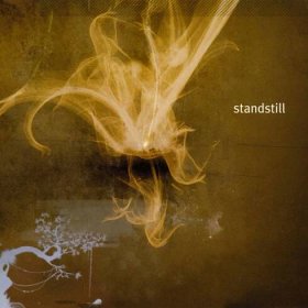 STANDSTILL – s/t