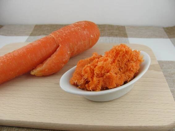 NutriLeads’s Benicaros prebiotic considered safe for human consumption