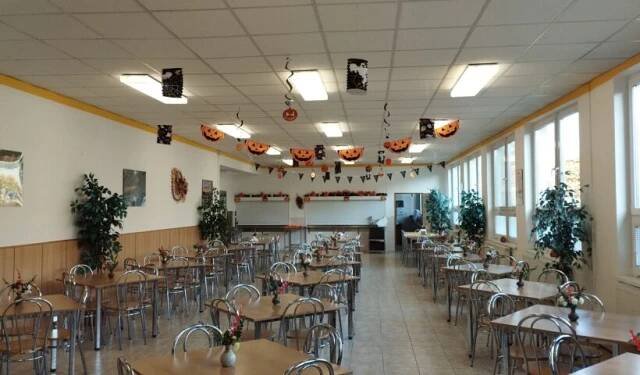 Aktuálně – Školní jídelna – Základní škola Plumlov, okres Prostějov, příspěvková organizace