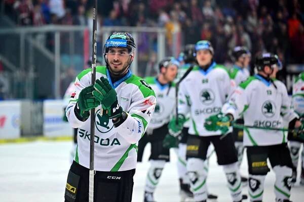 Profil hráče Dominik Lakatoš | BK Mladá Boleslav