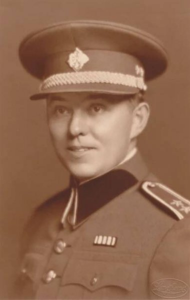 Jaroslav Janák