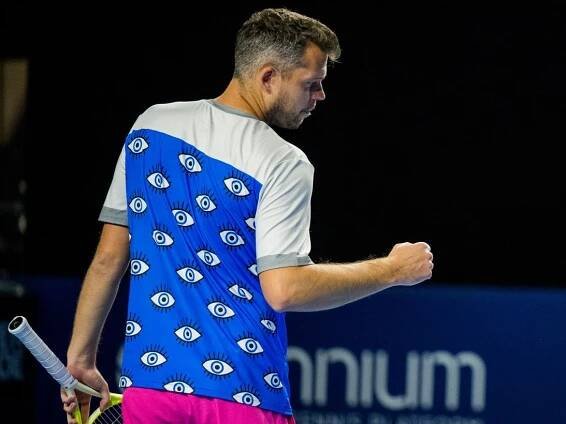 Adam Pavlásek - Sport.cz