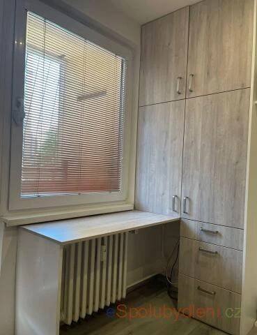 Nabízím Spolubydlení Moravská Ostrava