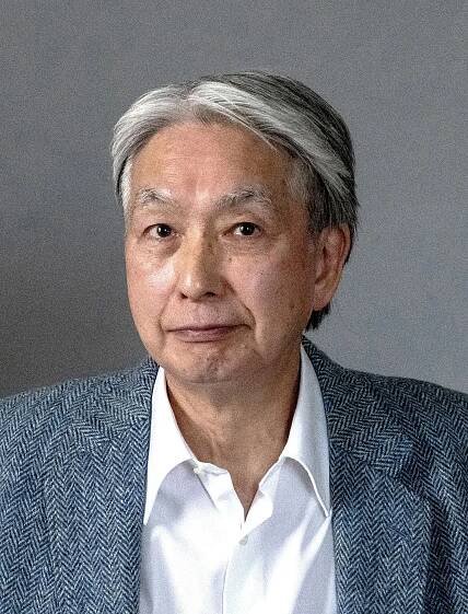 KotaIsao_photo.jpg