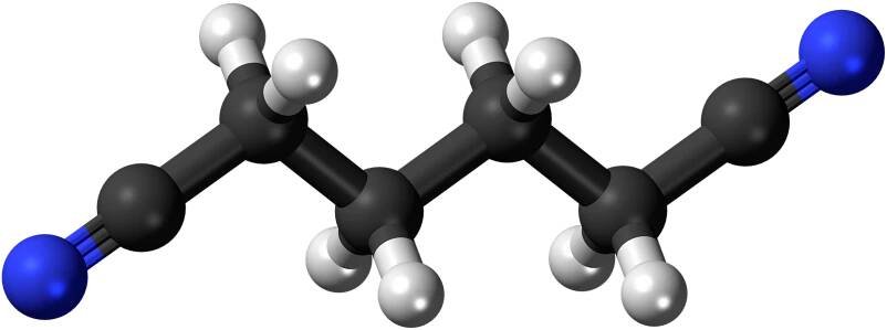Adiponitril