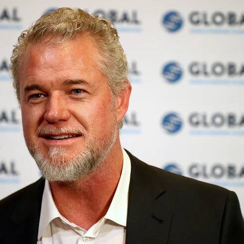 Eric Dane Gives Heartbreaking Health Update: “I’m Fighting as Much as I Can”