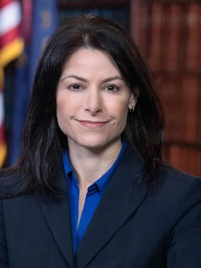 ag-MI-nessel2