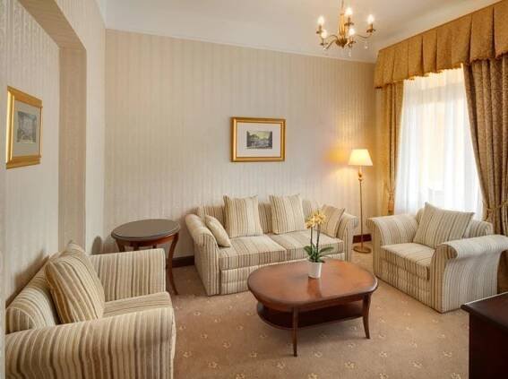 Ensana Nové Lázně Health Spa Hotel 1168994021 2