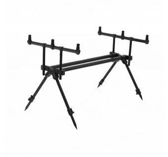 Prologic C-Series Twin Support 3 Rod Pod Stojan na pruty
