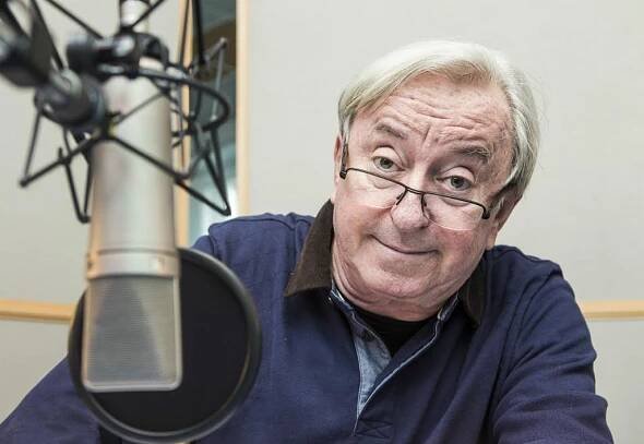 Nové CD Pohádky z Hradeckých rybníků | Městské lesy Hradec Králové a.s.