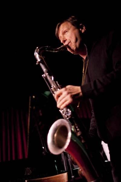 Brno rozezní jazz, do moravské metropole přijede Joe Lovano i Chris Potter