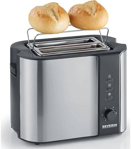 Produktový obrázek