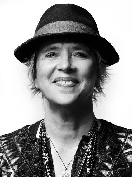 About The Apology & V (formerly Eve Ensler) - The Apology