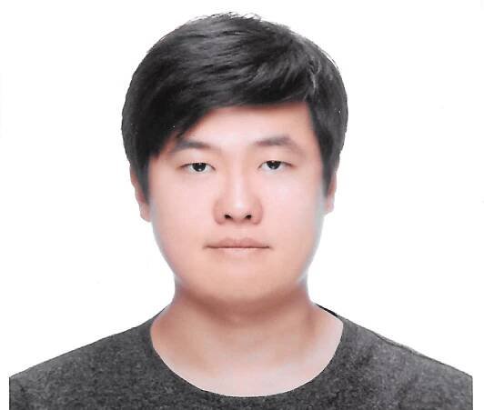 DeepAuto.ai