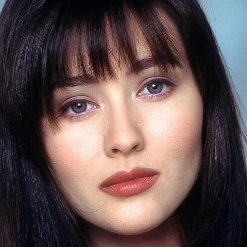 brenda walsh on Tumblr
