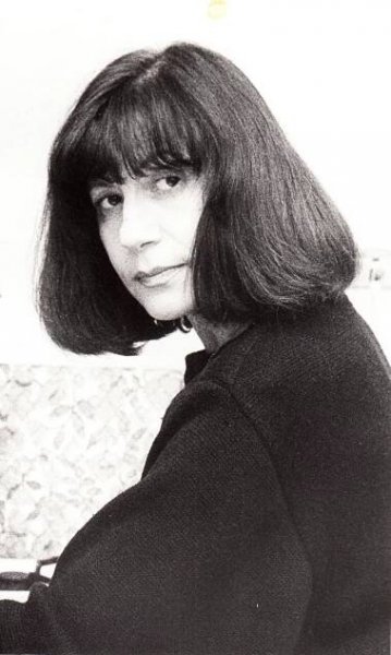 Inna 1995