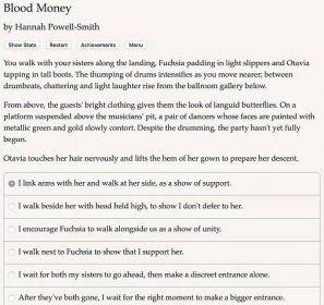 Blood Money - PC hra | CDH.cz
