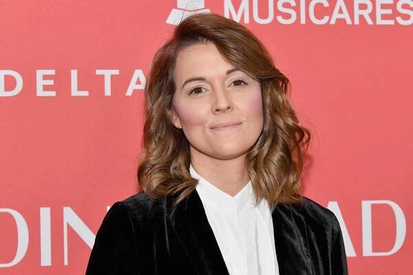 brandi carlile
