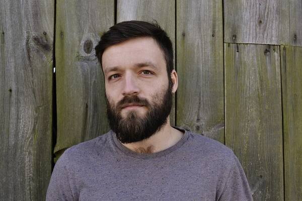 Dalibor Buš » MHF Leoše Janáčka