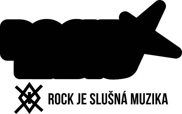 Mediální partner - Rock Radio
