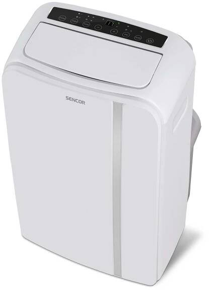 Sencor SAC MT1230C