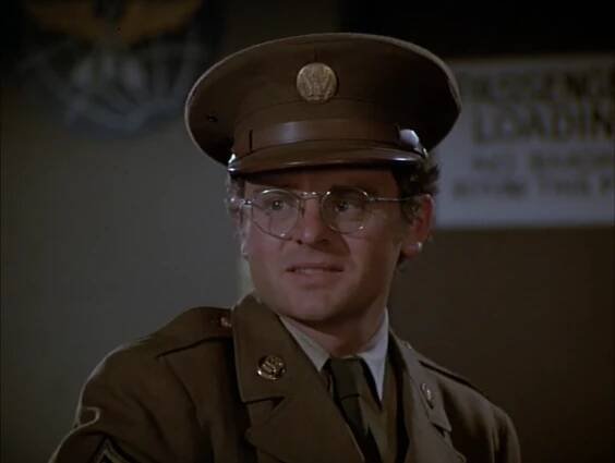 Season 8 (1979-80)