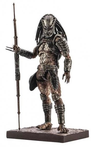 Figurka Predátor 2 - Guardian Predator