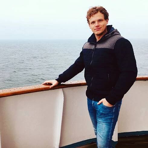 myPhysio onTour - Physiotherapie Michael Becker