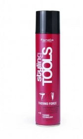 Fanola Thermo Force Spray 300 ml