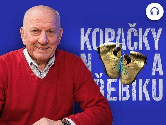 Podcast Kopačky na hřebíku - Sport.cz