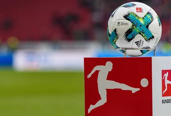 Bundesliga 2020/21 Review: A season that offered everything but fans