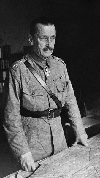 Carl Gustaf Emil Mannerheim – Wikipedie