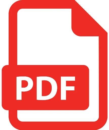 FDA Compliance | PARDAM