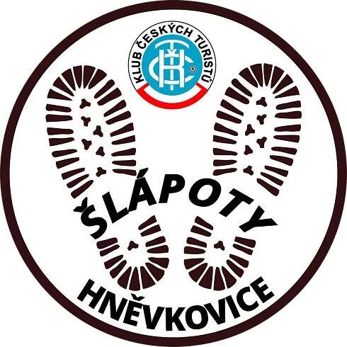 KČT, odbor Šlápoty Hněvkovice u Humpolce