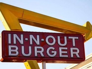In-N-Out Is Closing Its Only Oakland Restaurant Due to ‘Ongoing Issues With Crime’