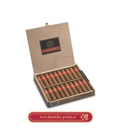 Partagas serie D NO 6 20 ks pcs