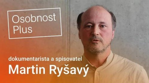 Martin Ryšavý: Rusko konflikt rámuje tak, že Amerika využívá Ukrajinu a Rusko se brání její agresi - Rádio G6 / Gipsy Radio