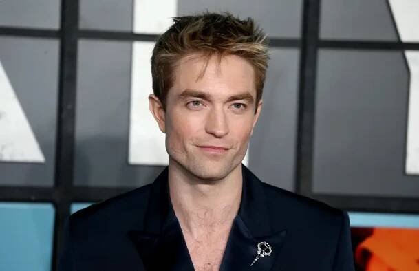 Robert Pattinson a jeho cesta od dívčího idolu po respektovaného herce