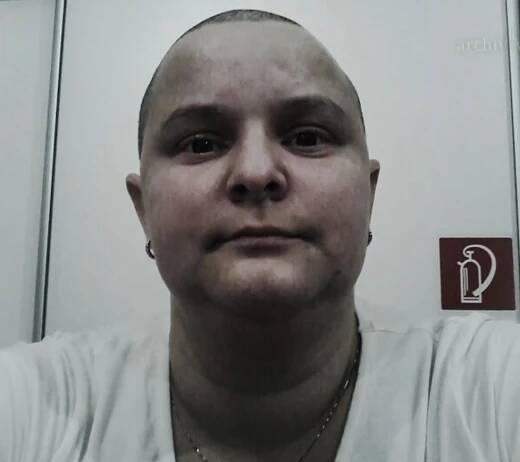 Osm let od vraždy na Andělu. Šílená zpověď vražedkyně Michelle Sudků (38): „Po vraždě jsem cítila úlevu!“