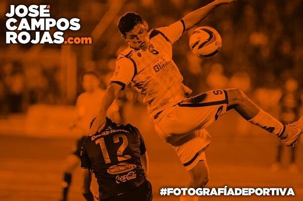 Clásico de semifinal II: cuando no hay más allá