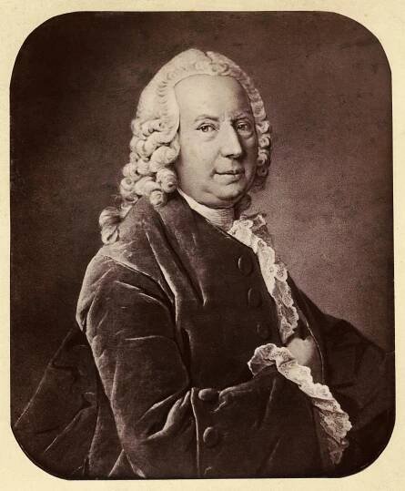 Soubor:ETH-BIB-Bernoulli, Daniel (1700-1782)-Portrait-Portr 10971.jpg – Wikipedie