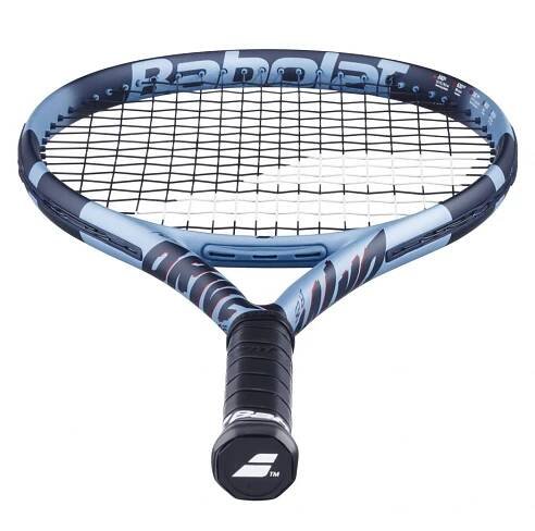 TENISOVÁ RAKETA BABOLAT PURE DRIVE JR 25 GEN11 | sportsone