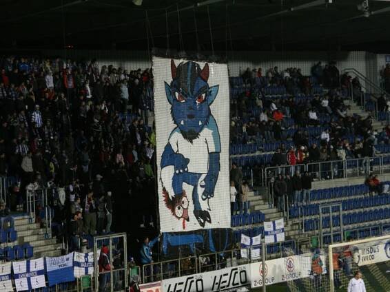 VIDEO: Výhru Slovácka nad Jihlavou zařídily posily