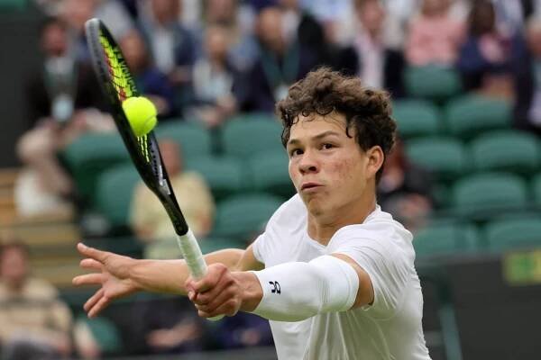 ATP Atlanta Open 2024 v USA: program, výsledky, pavouk