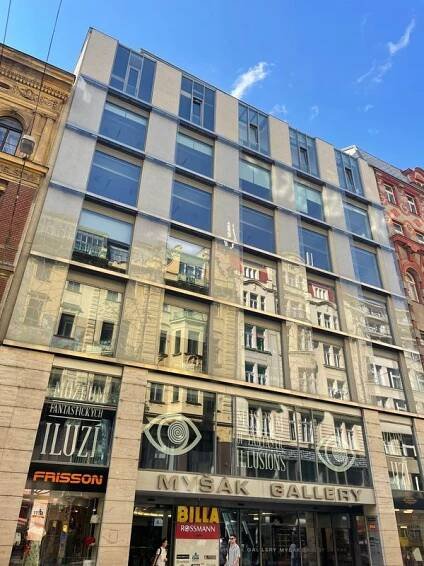 A-HOTEL.com foto 3